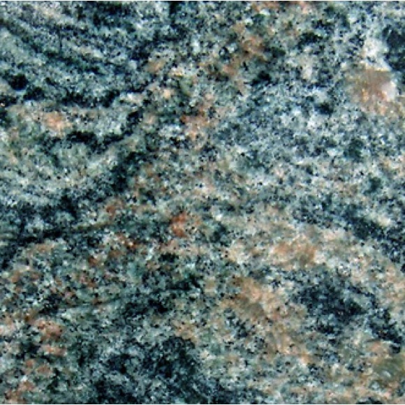 greengranite
